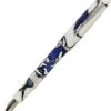 Noodlers Konrad Acrylic Fountain Pen - Wendigo #14086