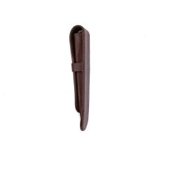 Pen Savings Single Genuine Leather Pen Case -Parker Shop 383f86a3 e895 58eb b190 13b0a6abe882