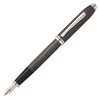 Cross® Cross Townsend Star Wars Fountain Pen, Limited Edition, Hans Solo, Medium Nib
