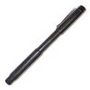 Noodlers Boston Safety Fountain Pen - #13001