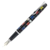 Diplomat Excellence A Plus Bauhaus Fountain Pen