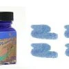 Noodlers Fountain Pen Ink Bottle - Periwinkle