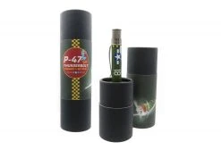 Retro 51 Tornado Vintage Metalsmith Rollerball Pen, P-47 Thunderbolt -Parker Shop VRR 2247 4 960x654 9a4ec01f aabf 4f66 93a2 b72f64883145