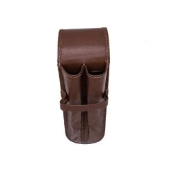 Pen Savings Double Genuine Leather Pen Case -Parker Shop be16a388 6f64 5f89 9752 0928c6042622