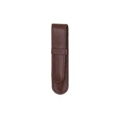 Pen Savings Single Genuine Leather Pen Case -Parker Shop efd8ddc8 7ba5 5100 9281 d48a04ee7f76