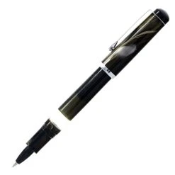 Noodlers Konrad Rollerball Pen - Galapagos Tortoise - #18064