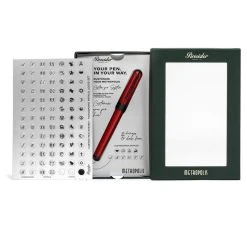 Parker Shop -Parker Shop metropolis fp 80e1caad eb34 436b b77a f041c344c0ac