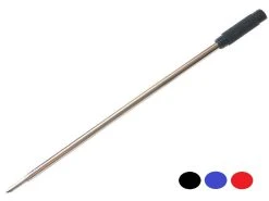 Pen Savings Bill Blass Smooth Flow Ink™ Ballpoint Pen Refills