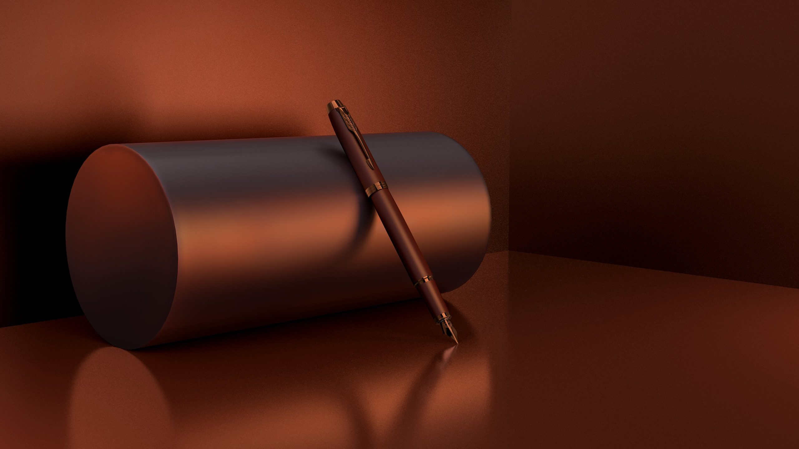 Parker Shop -Parker Shop Parker6 scaled